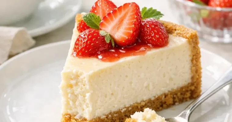 Grundrezept: Keksboden nach Bakery-Art für Cheesecake